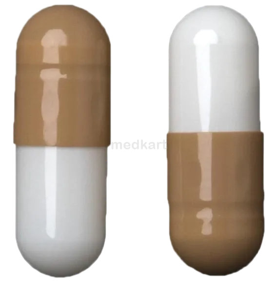 dulane 30mg tablet 10's